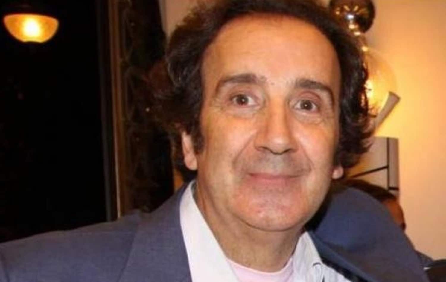 Άγγελος Παπαδημητρίου βιογραφικό σήμερα! Η προσωπική ζωή, η ηλικία, το ύψος, η καταγωγή, οι σπουδές, και τα κιλά 1