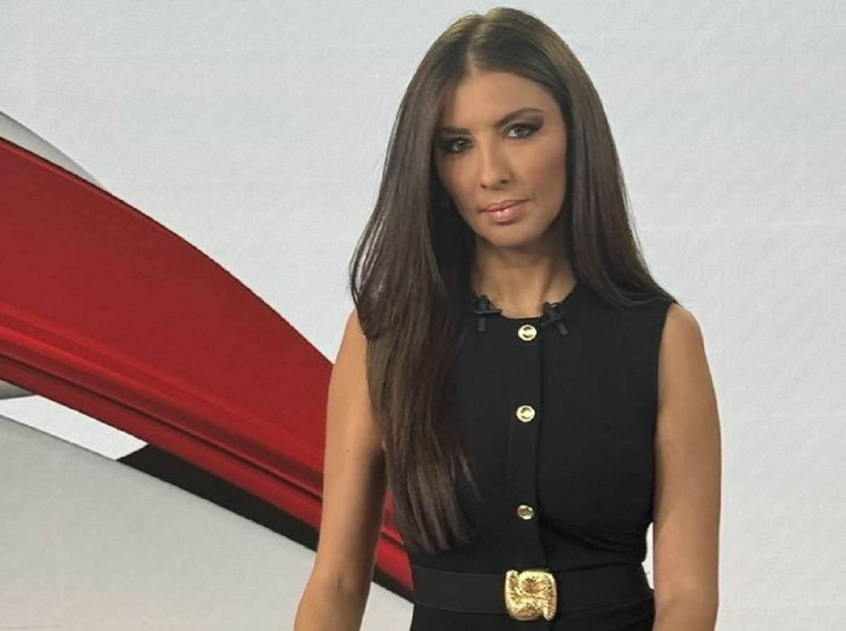 Βελίκα Καραβάλτσιου βιογραφικό σήμερα 3