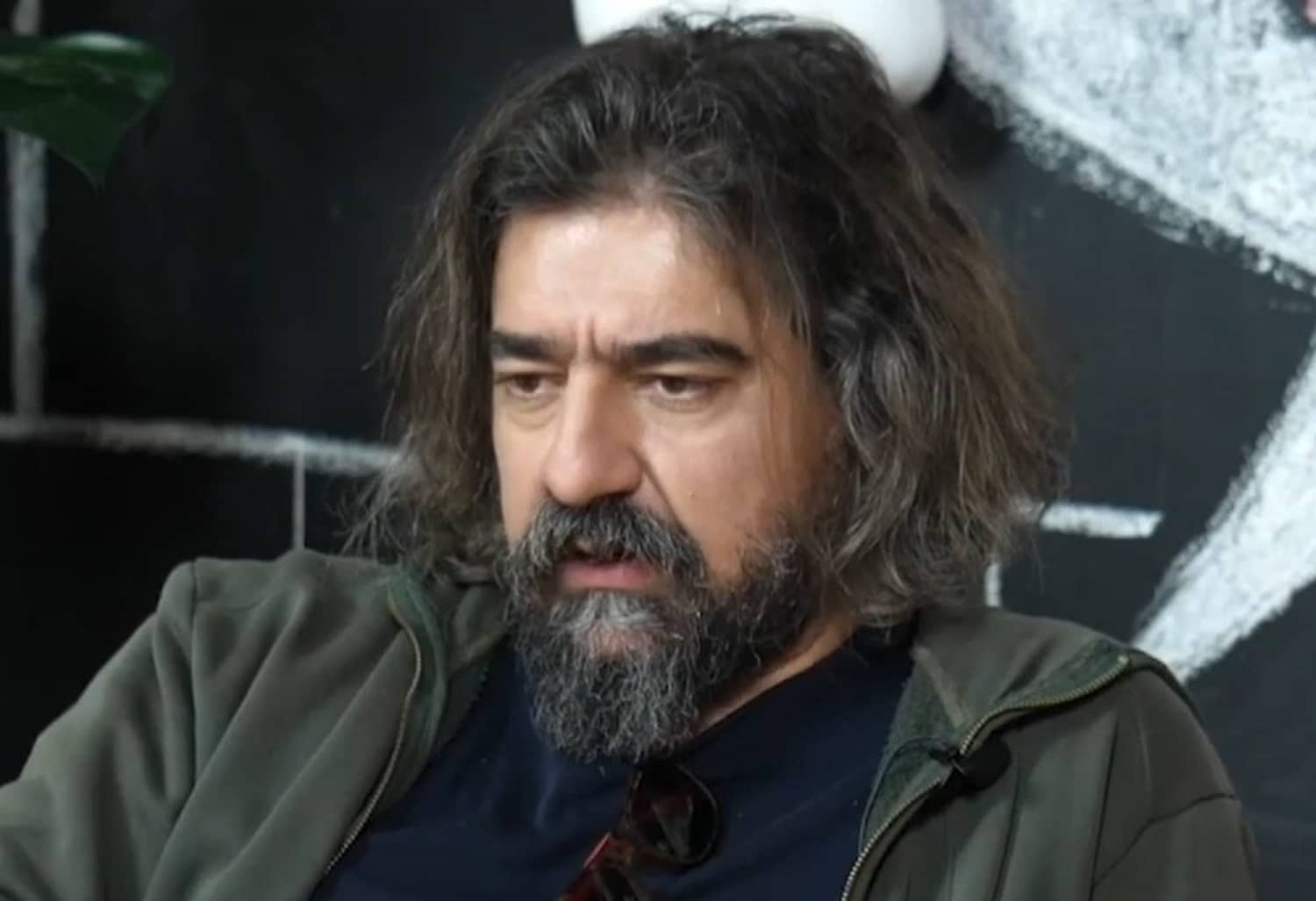 Γιάννης Δρακόπουλος βιογραφικό σήμερα! Η προσωπική ζωή, η ηλικία, το ύψος, η καταγωγή, οι σπουδές, και τα κιλά 10
