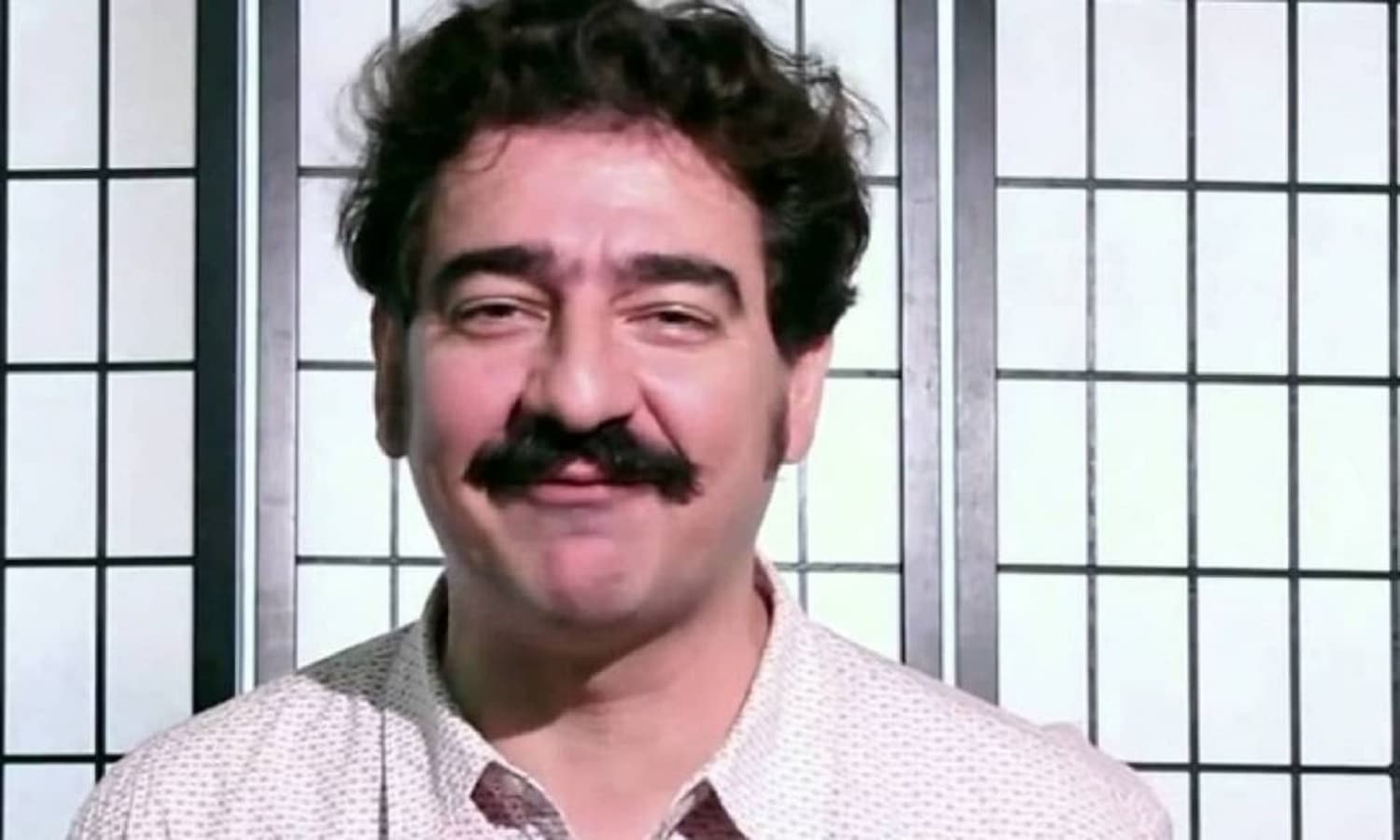 Γιάννης Δρακόπουλος βιογραφικό σήμερα! Η προσωπική ζωή, η ηλικία, το ύψος, η καταγωγή, οι σπουδές, και τα κιλά 5