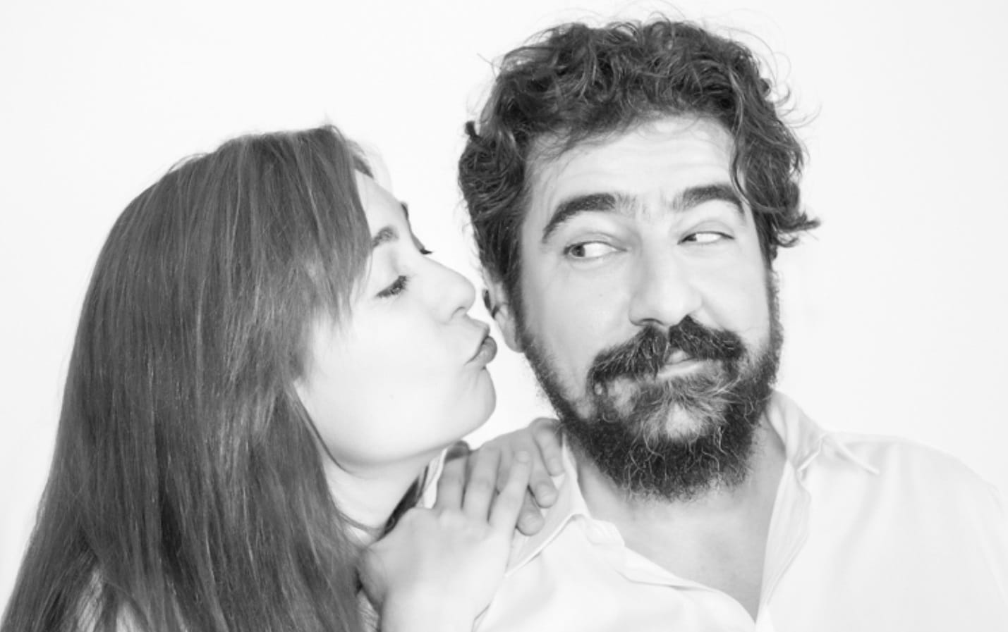Γιάννης Δρακόπουλος βιογραφικό σήμερα! Η προσωπική ζωή, η ηλικία, το ύψος, η καταγωγή, οι σπουδές, και τα κιλά 7