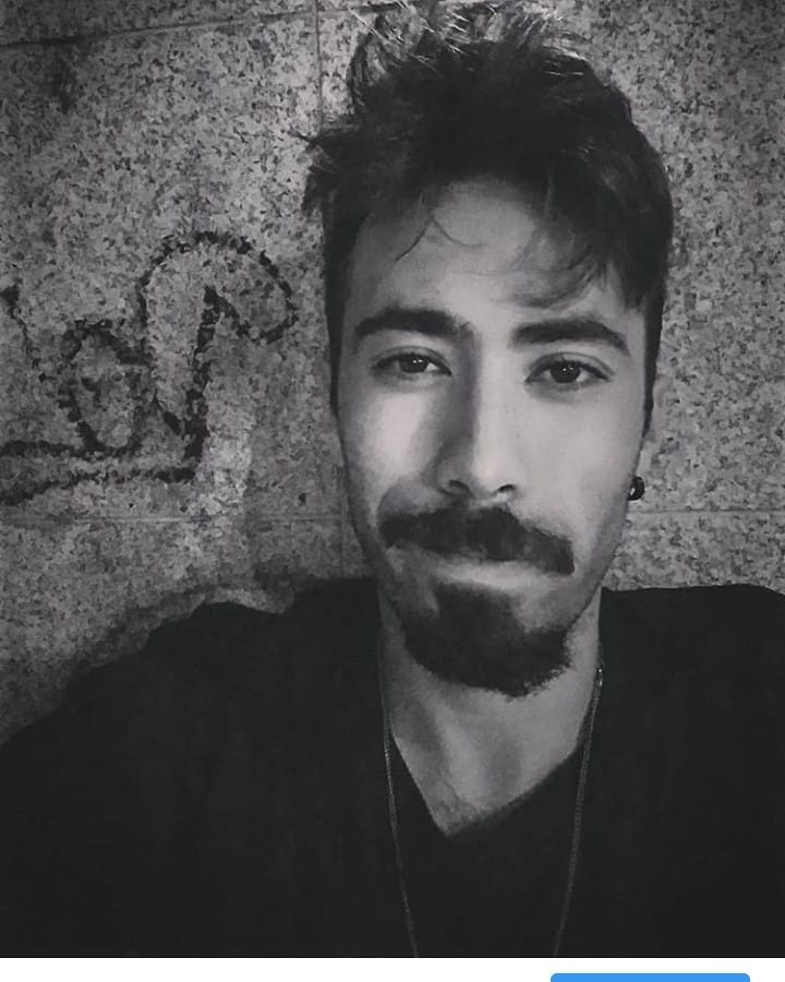 Αντώνης Καλομοιράκης βιογραφικό! Η προσωπική ζωή, η ηλικία, το ύψος, η καταγωγή, οι σπουδές, και τα κιλά