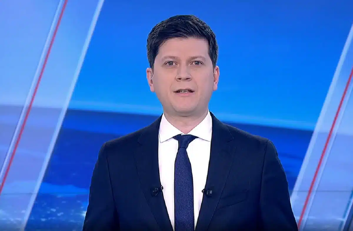 Απόστολος Μαγγηριάδης