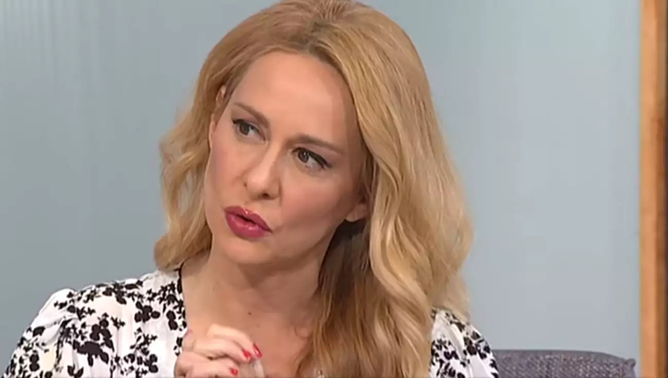 koutsaftiki81