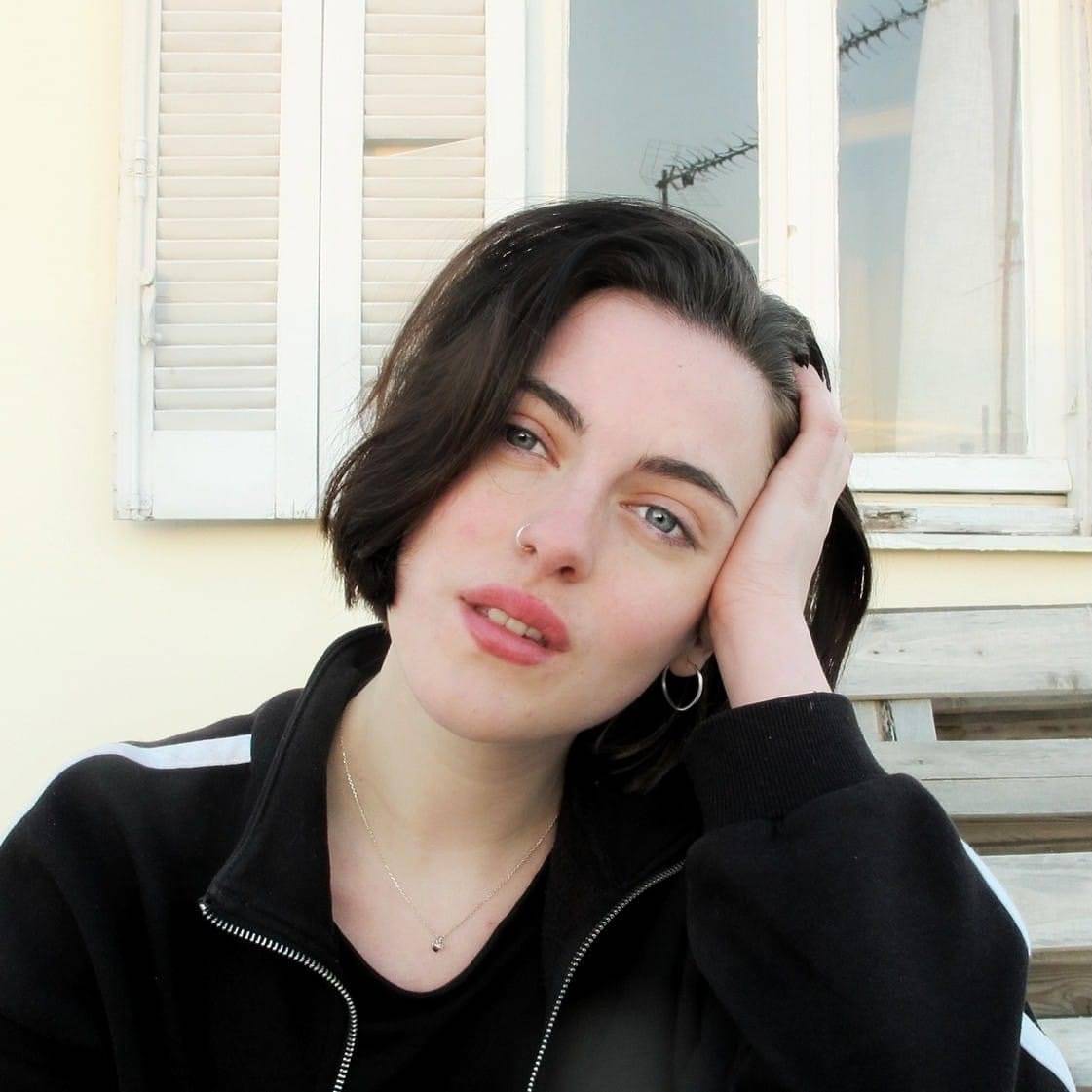 natalia souift 1 W5dxmf