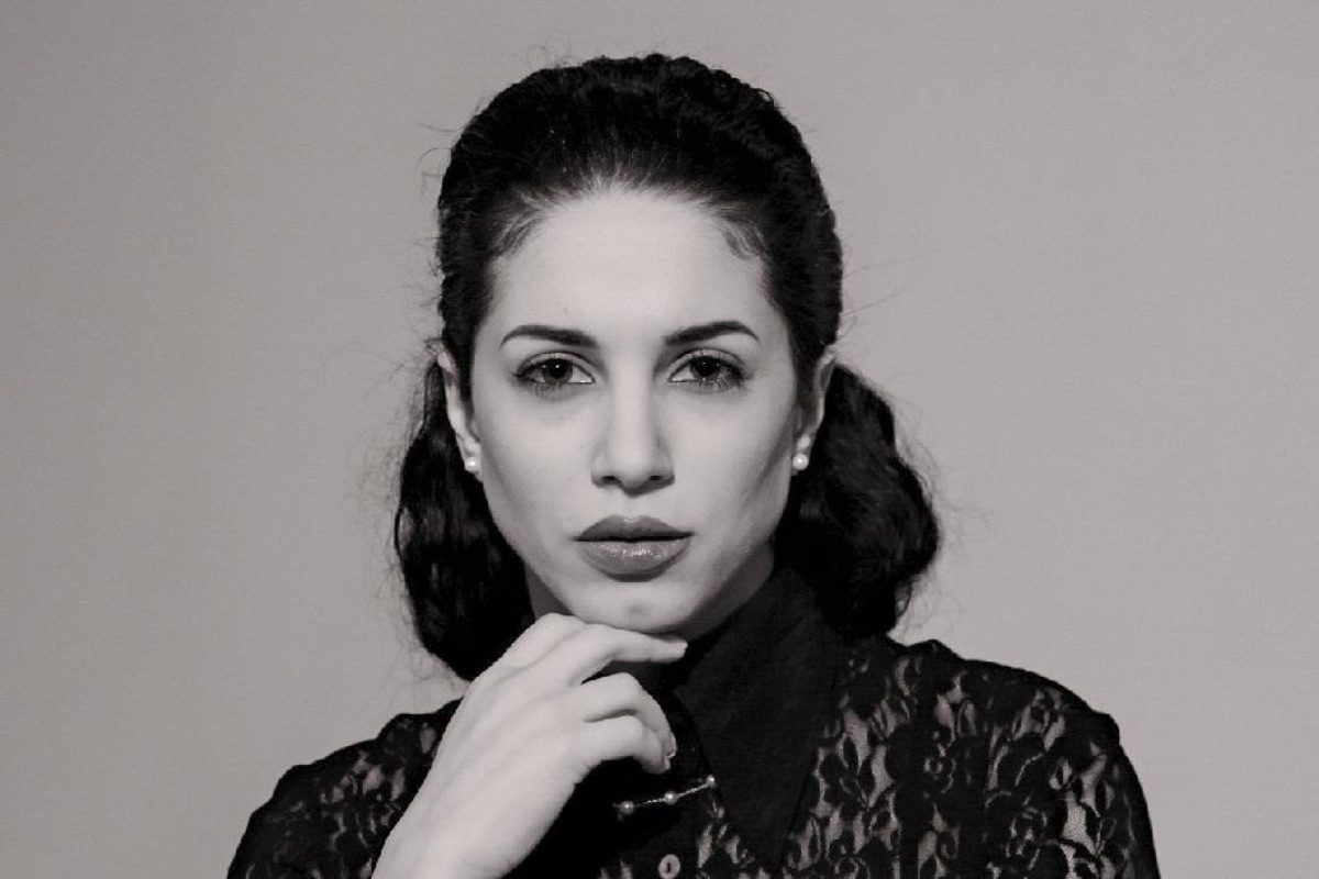 salambasi elena magissa