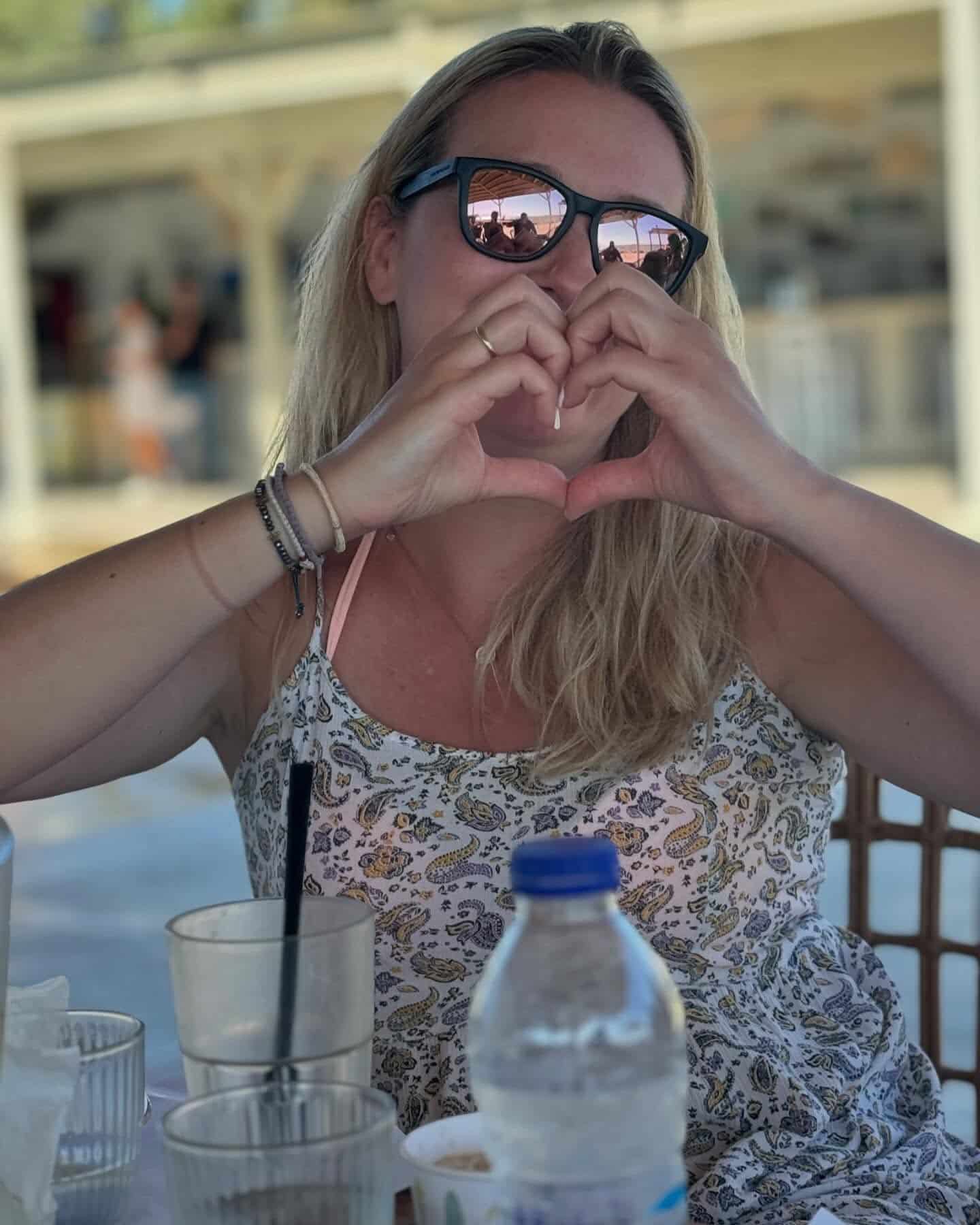 Ελένη Φωτοπούλου βιογραφικό σήμερα! Η προσωπική ζωή, η ηλικία, το ύψος