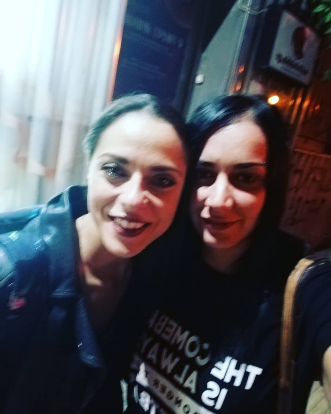 Ευαγγελία Συριοπούλου βιογραφικό σήμερα! Η προσωπική ζωή, η ηλικία, το ύψος, η καταγωγή, οι σπουδές, και τα κιλά 8