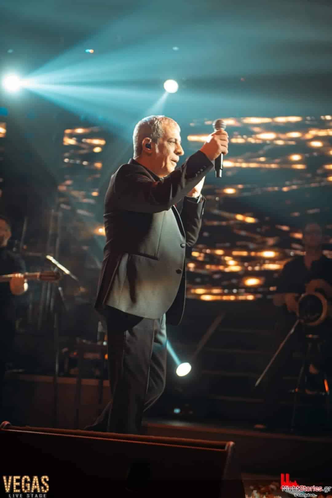 Θέμης Αδαμαντίδης βιογραφικό 4