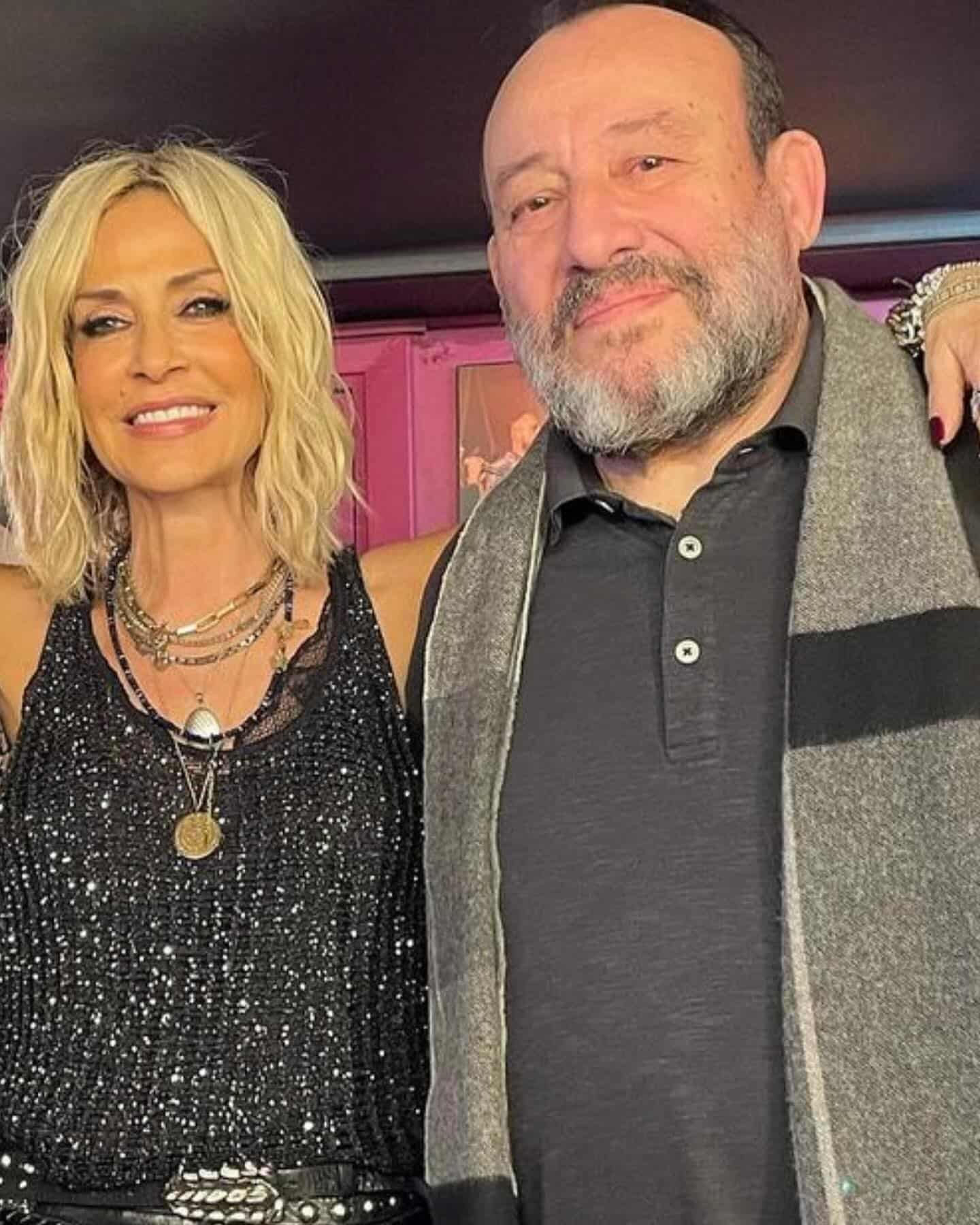Μίλτος Καρατζά