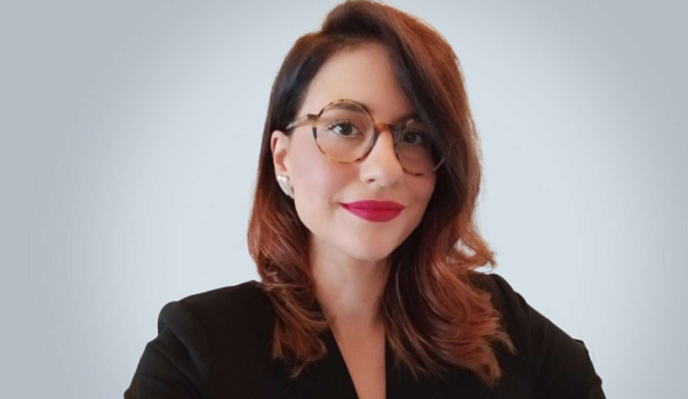 Κατερίνα Δράκου βιογραφικό σήμερα! Η προσωπική ζωή, η ηλικία, το ύψος, η καταγωγή, οι σπουδές, και τα κιλά