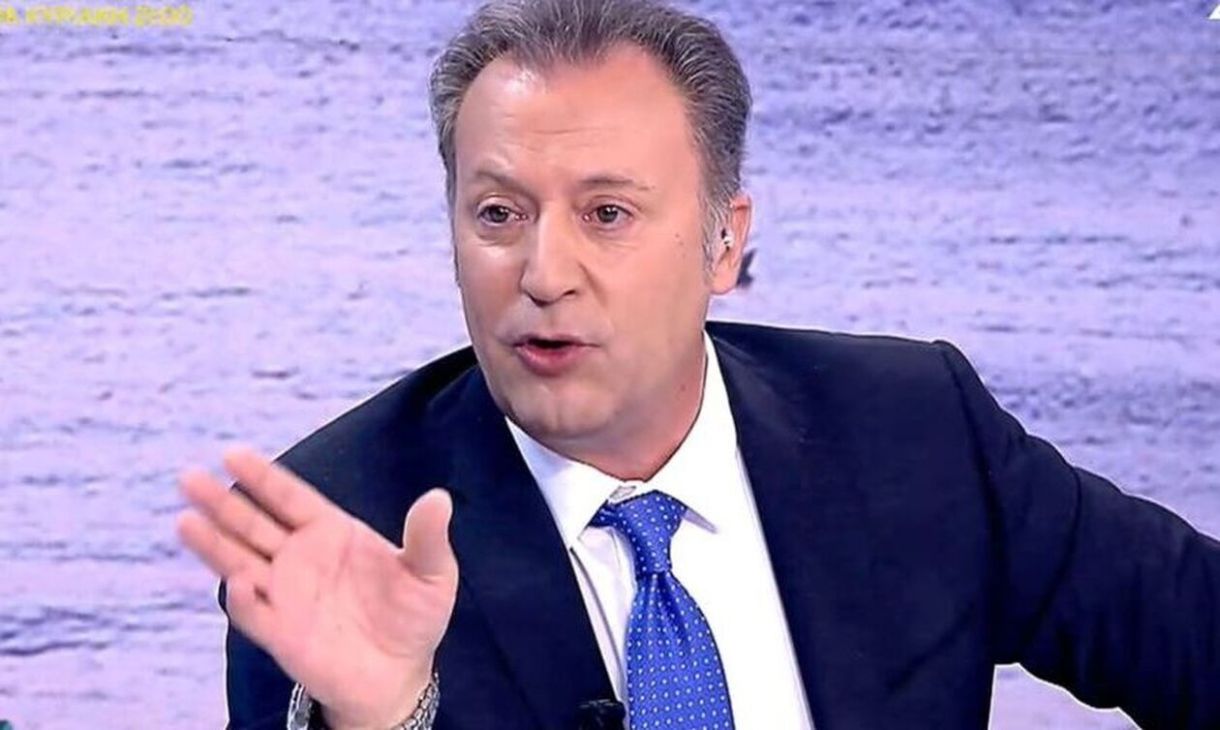oikonomska