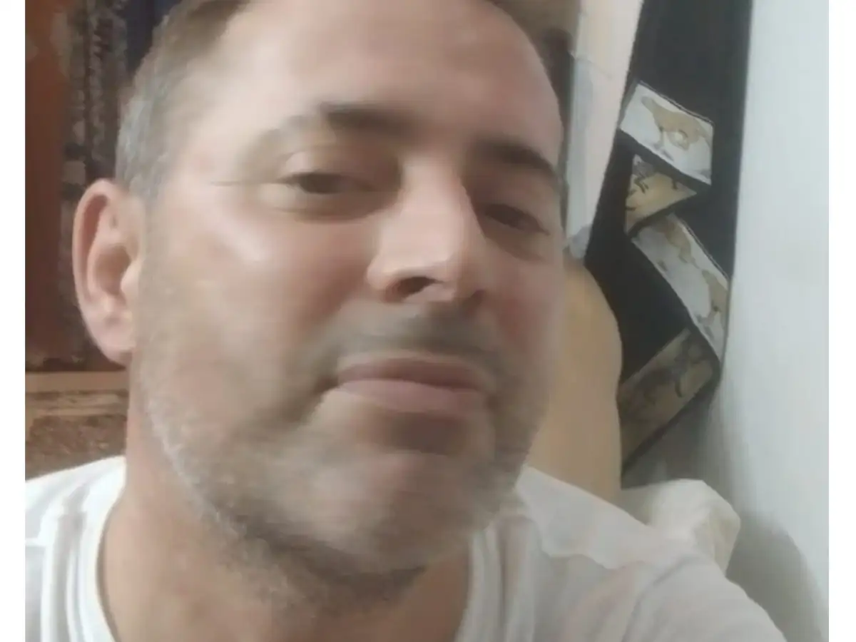 Βασίλης Δημάκης 