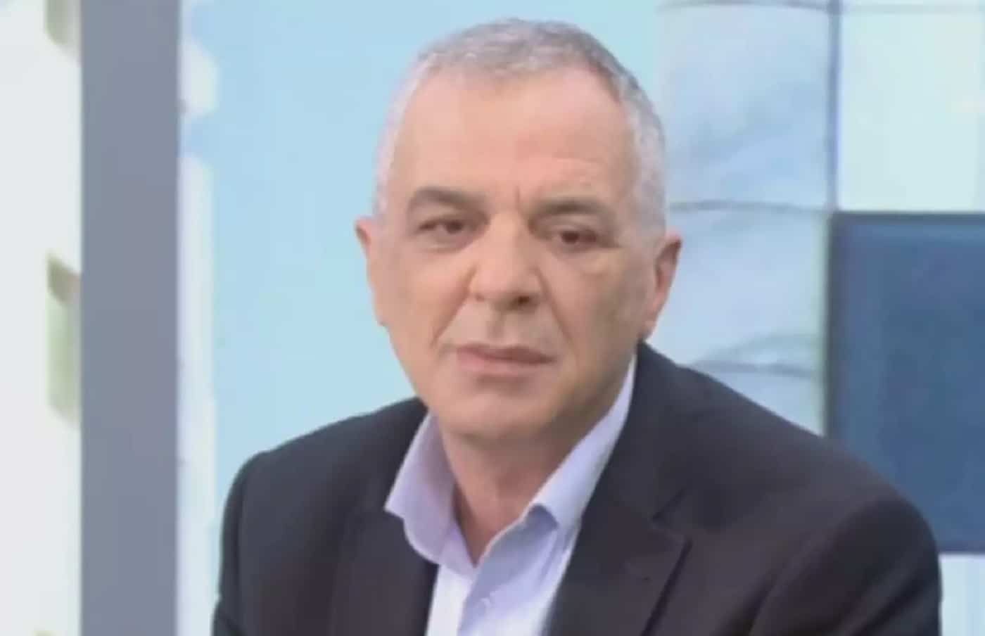 Πέτρος Καρσιώτης 2