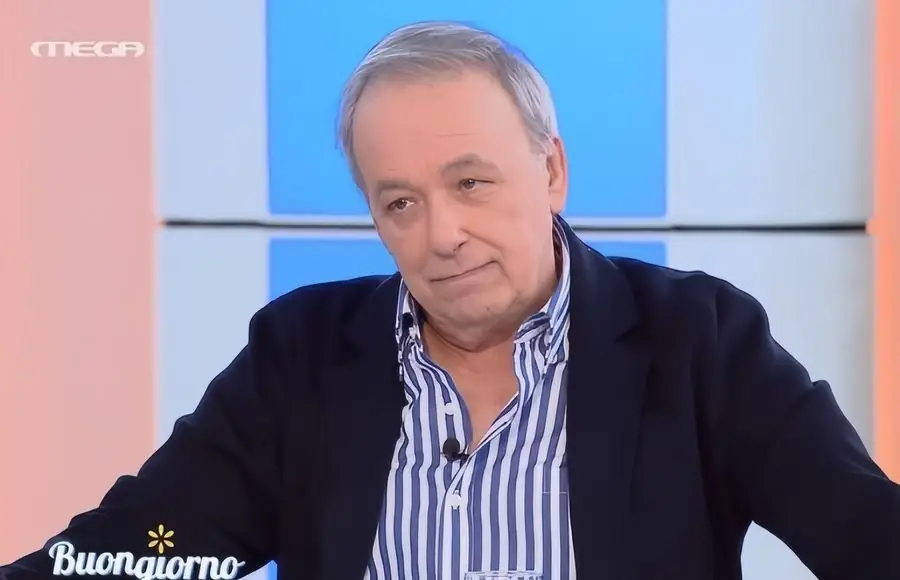 mikroutsikos 3