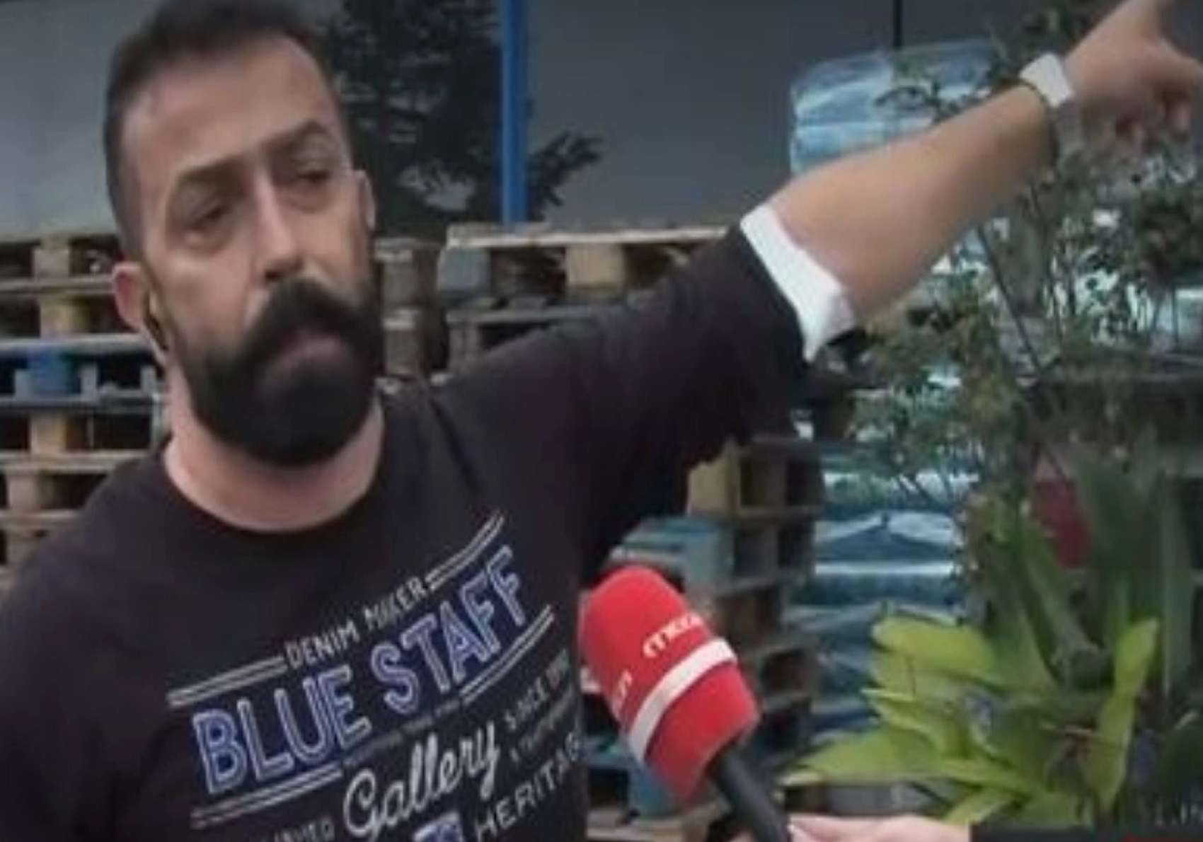 Στέφανος Κοκολογιάννης βιογραφικό σήμερα! Η προσωπική ζωή, η ηλικία, το ύψος, η καταγωγή, οι σπουδές, και τα κιλά