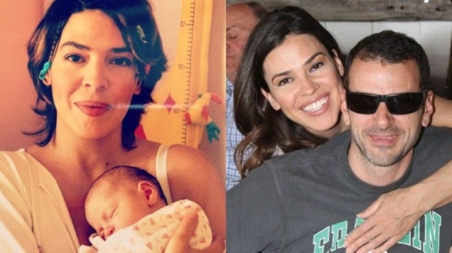 natalia dragoymi o gamos me forma o panypsilos syzygos o gios kai i panemorfi 17chroni kleio 660x370 1