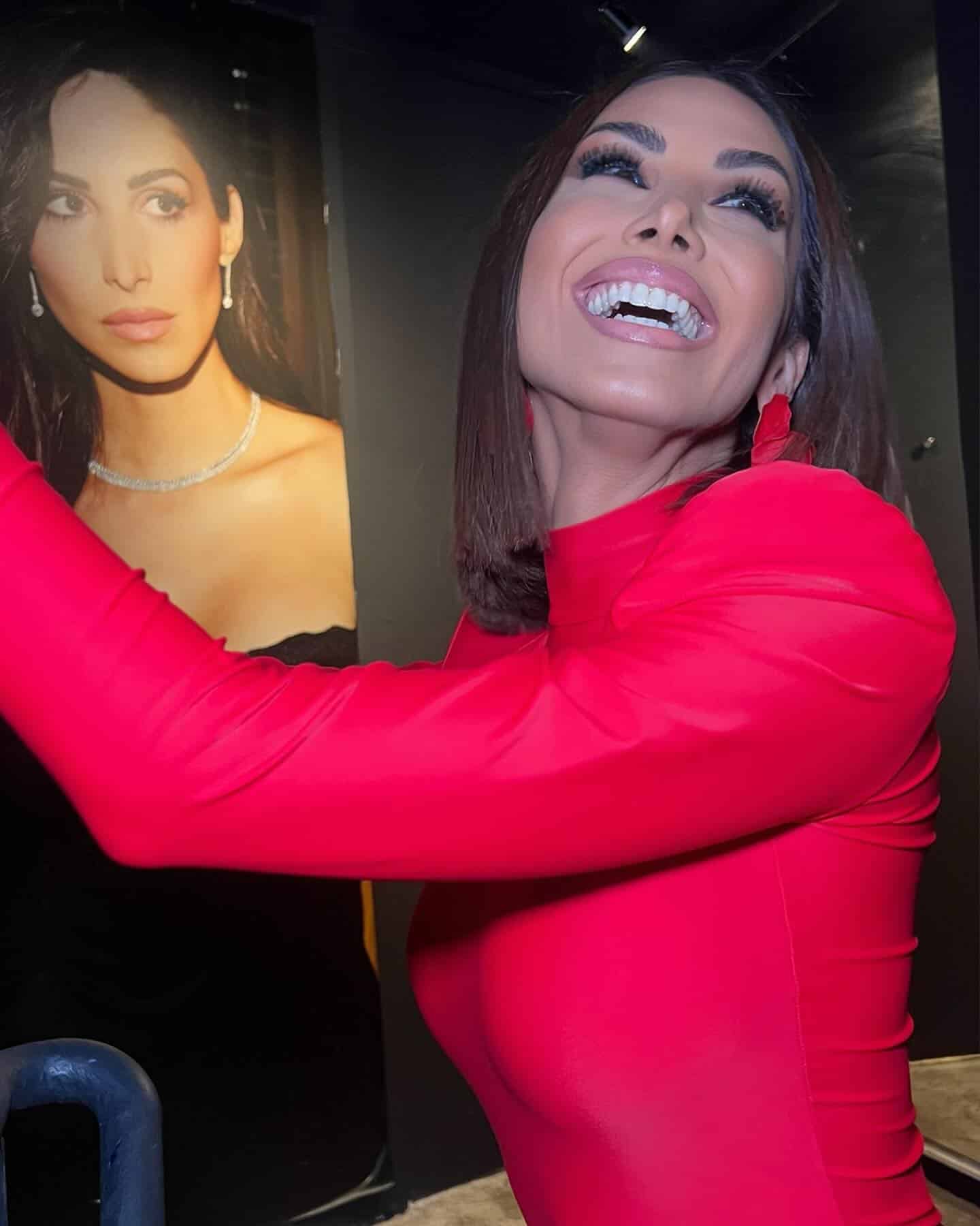 461554000 18460128160056579 321283669334803631 n