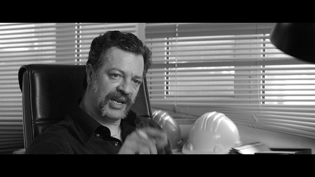 Γιάννης Τσορτέκης ηλικία, ύψος, οι άγνωστοι γάμοι, το σοκαριστικό βιογραφικό, η καταγωγή, η ημερομηνία γέννησης 7