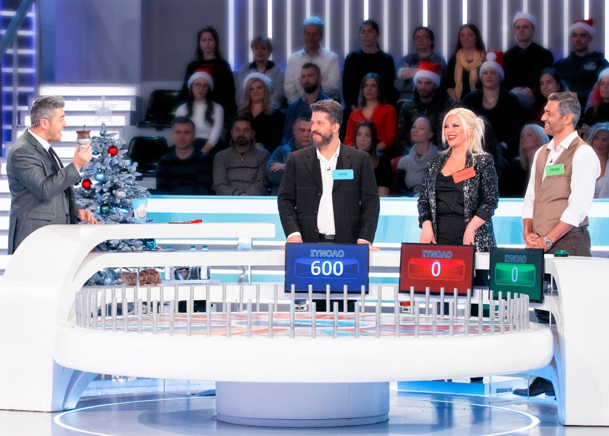Πέτρος Πολυχρονίδης βιογραφικό σήμερα! Η ηλικία, η προσωπική ζωή, το ύψος, η καταγωγή, οι σπουδές, και τα κιλά