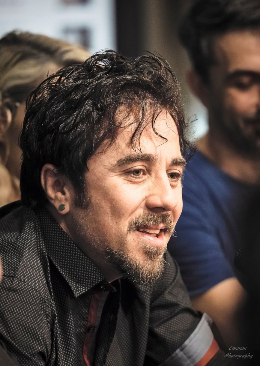 42154440 2138785919676491 2315715090327797760 n