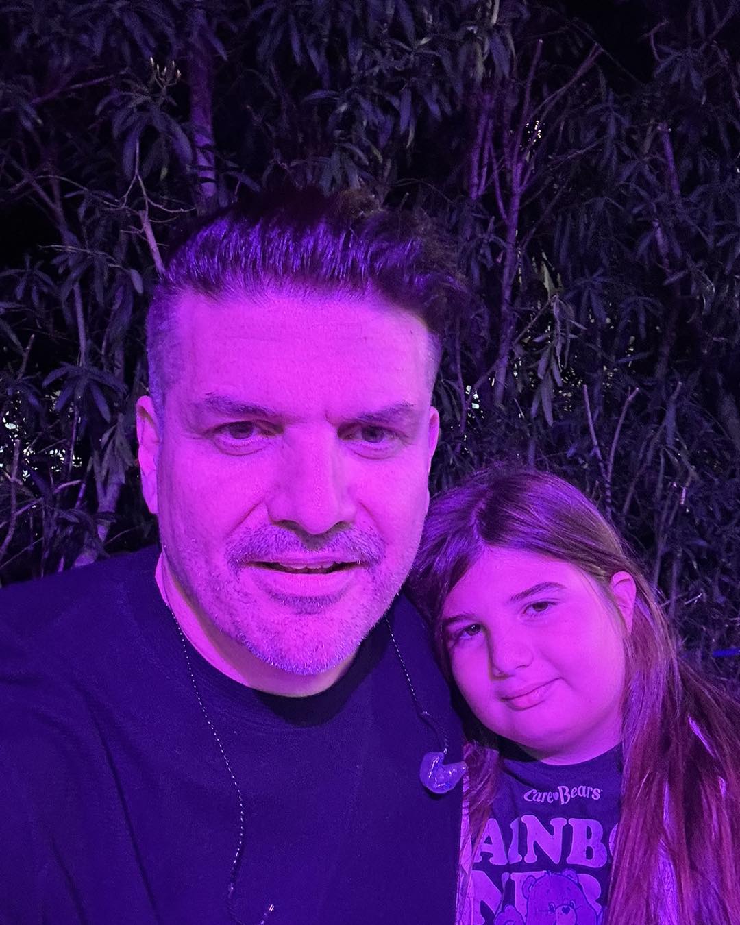 Γιάννης Καψάλης βιογραφικό σήμερα! Η ηλικία, η σχέση, το ύψος, τα κιλά, η καταγωγή και οι σπουδές