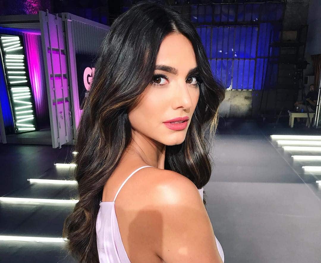 iliana papageorgiou plastikh epemvasi