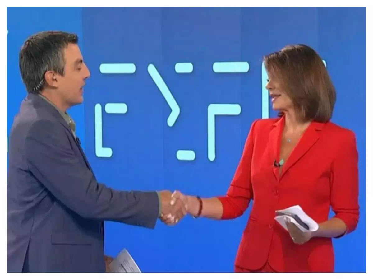 Χριστίνα Βίδου βιογραφικό σήμερα! Η ηλικία, η σχέση, το ύψος, η καταγωγή, οι σπουδές, και τα κιλά
