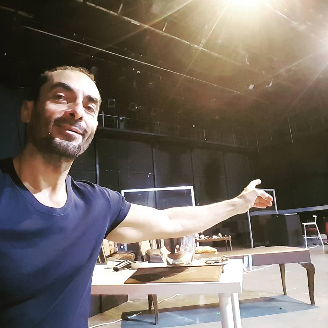 Αλέκος Συσσοβίτης βιογραφικό 44