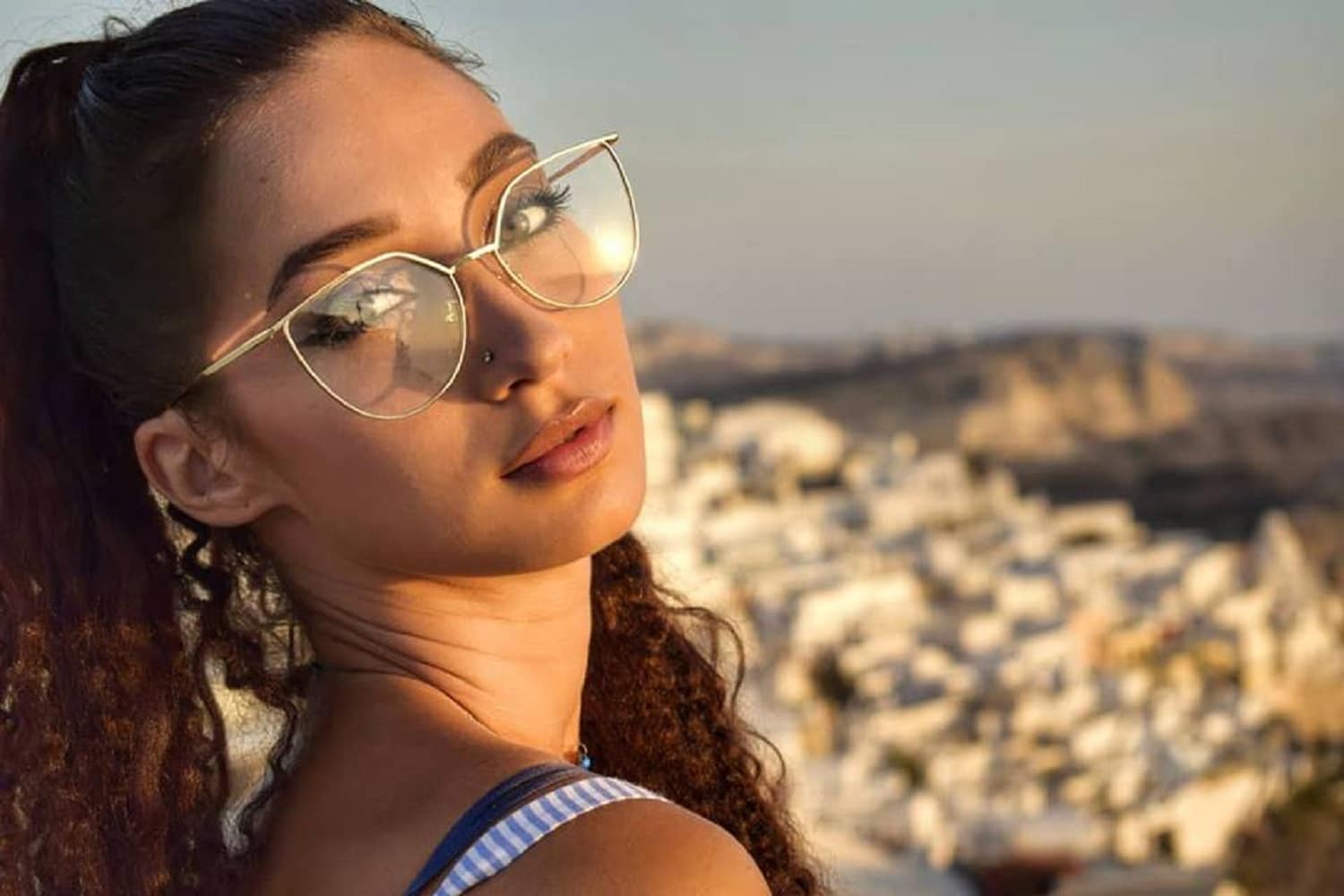 Δήμητρα Βαμβακούση βιογραφικό σήμερα! Η ηλικία, η προσωπική ζωή, το ύψος, η καταγωγή, οι σπουδές, και τα κιλά