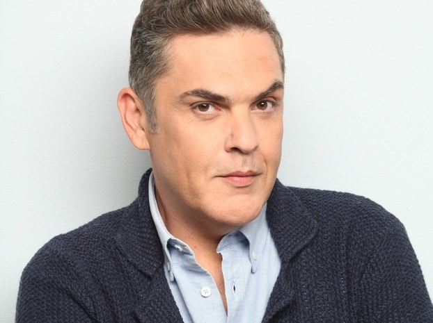 antonis loudaros jUgIHI 800x