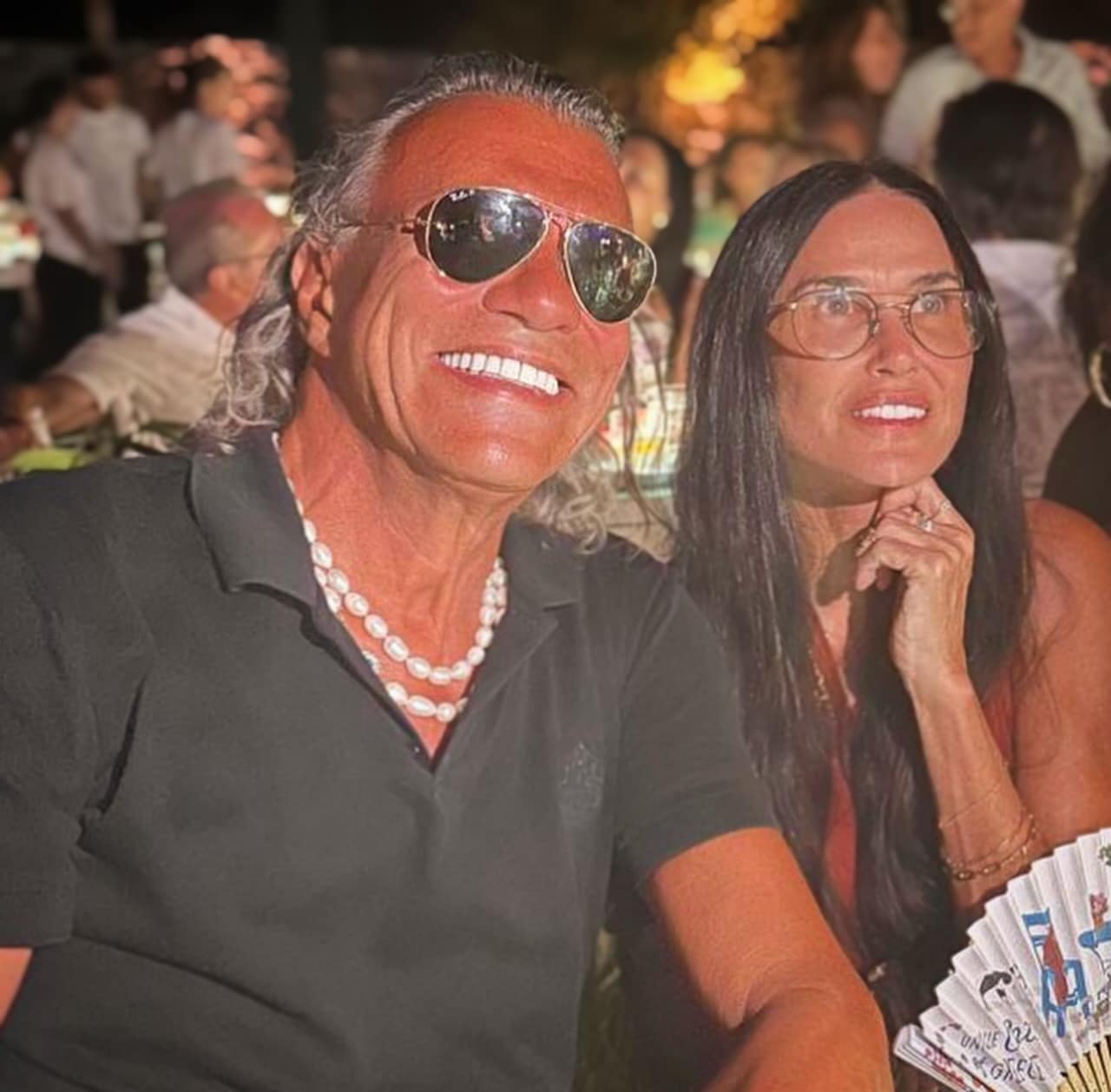 Ηλίας Ψινάκης βιογραφικό σήμερα Η προσωπική ζωή η ηλικία το ύψος η καταγωγή οι σπουδές και τα κιλά 9
