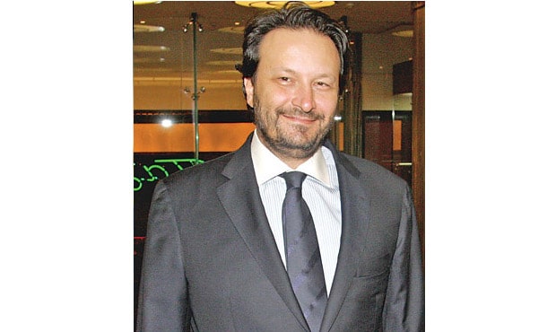panagiotakis1