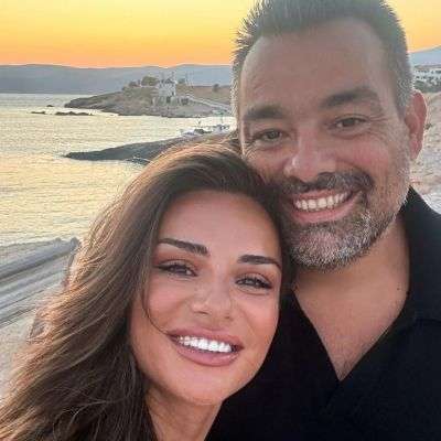 Παύλος Πετρουλάκης