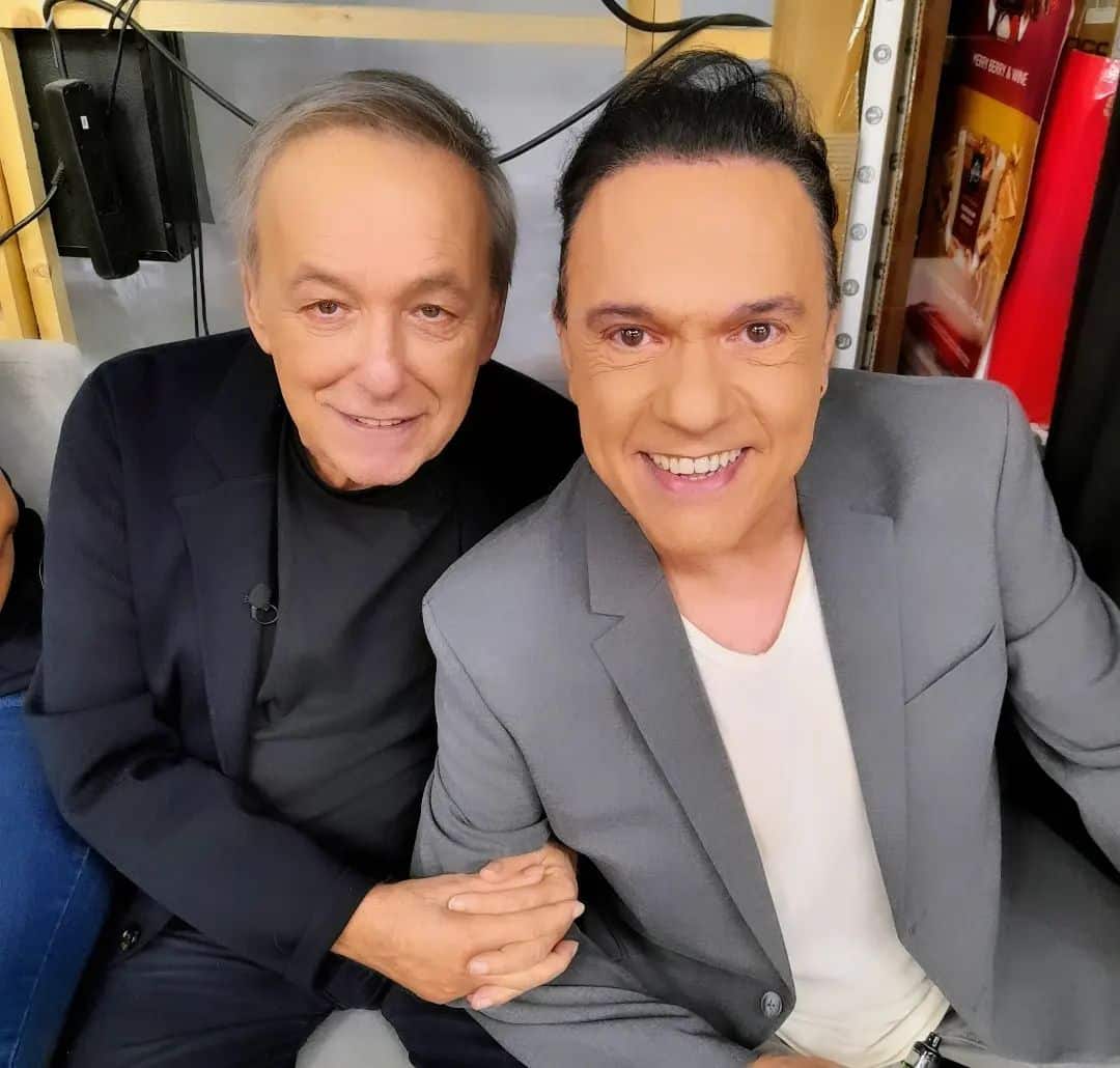 Ποσειδώνας Γιαννόπουλος