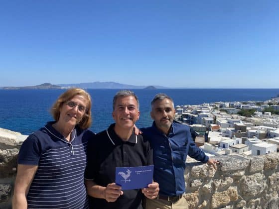 NISYROS ZAFEIRAKIS 1 560x420 1