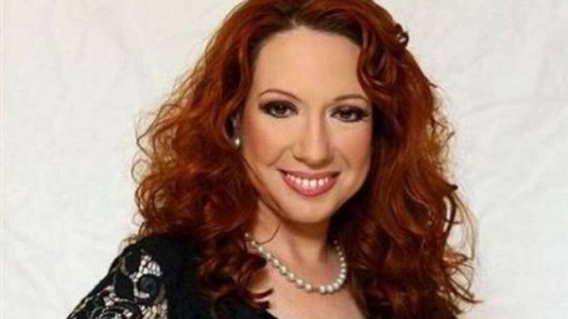 Τζούλη Σούμα