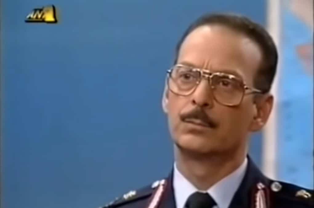 βουρβαχη
