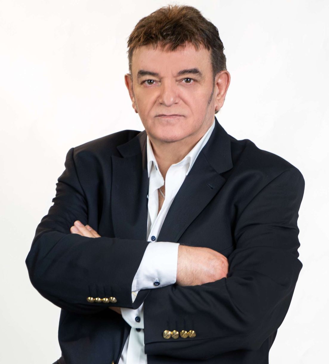 Γιάννη Κόλλια