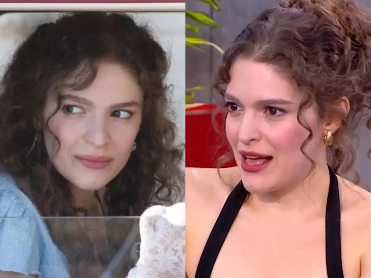 Καλλιόπη Χάσκα
