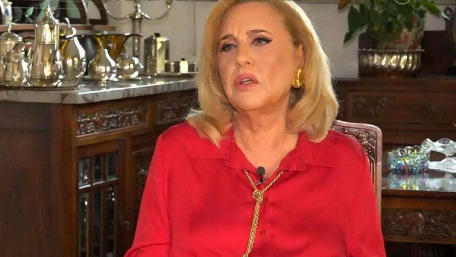 Λόλα Νταιφά ηλικία! Βιογραφικό