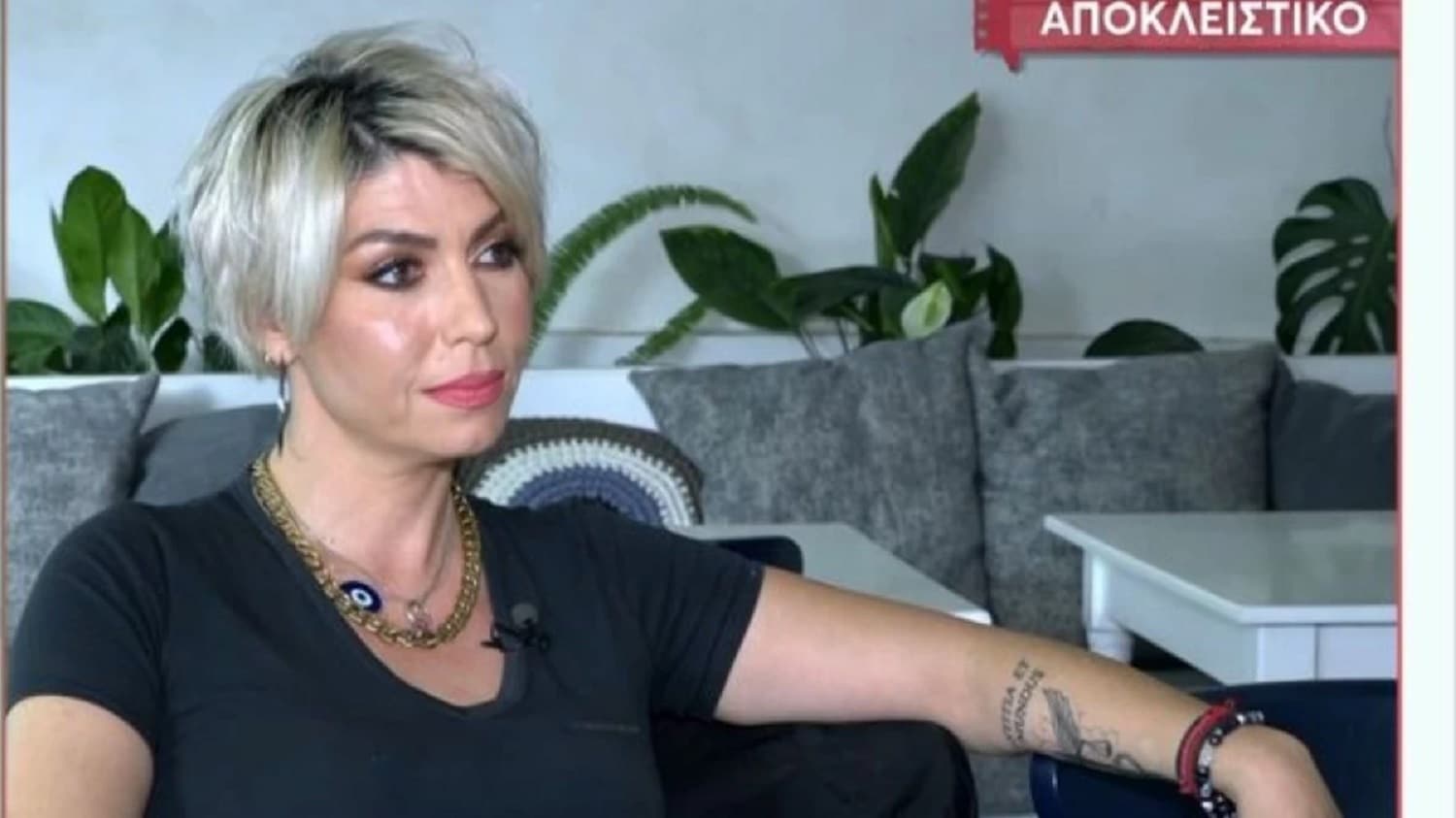 Μαρία Μάρκου βιογραφικό ΗΛΙΚΙΑ! Η προσωπική ζωή, το ύψος, η καταγωγή, οι σπουδές, και τα κιλά 