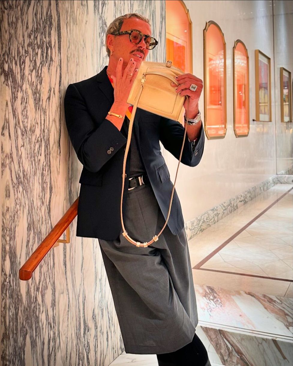 Λάκης Γαβαλάς βιογραφικό σήμερα! Η προσωπική ζωή, η ηλικία, το ύψος, η καταγωγή, οι σπουδές, και τα κιλά 3