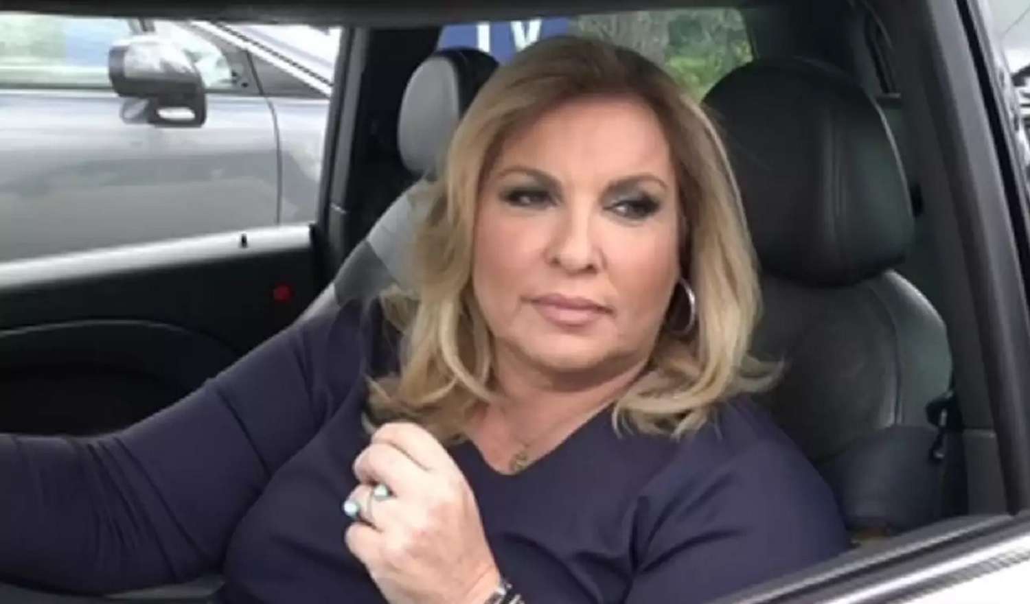 Μαίρη Αυγερινοπούλου βιογραφικό 4