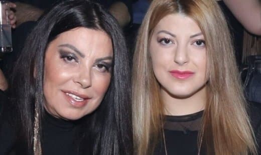 olga dimitriou kiourtsaki