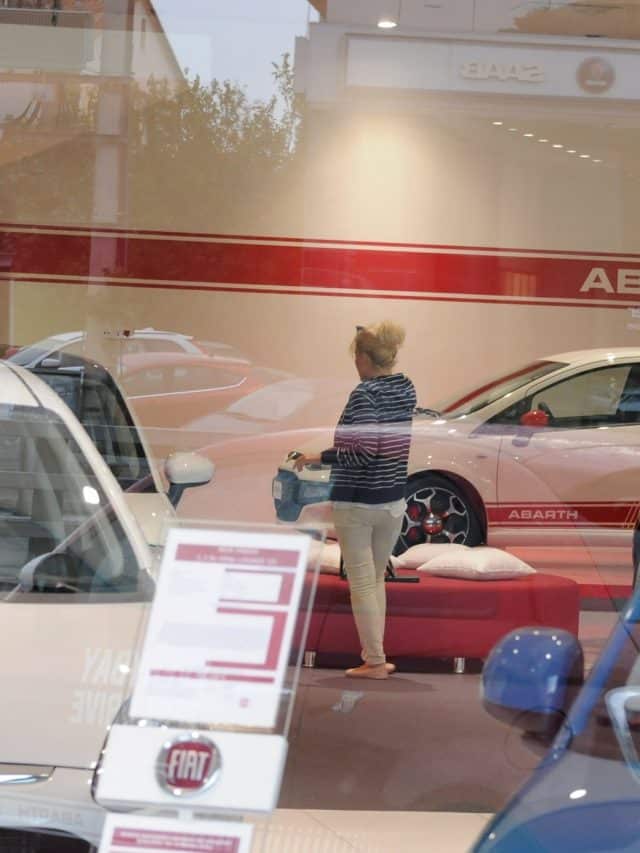 Αλλαγές ΚΟΚ: Νέα όρια ταχύτητας και πρόστιμα 2025