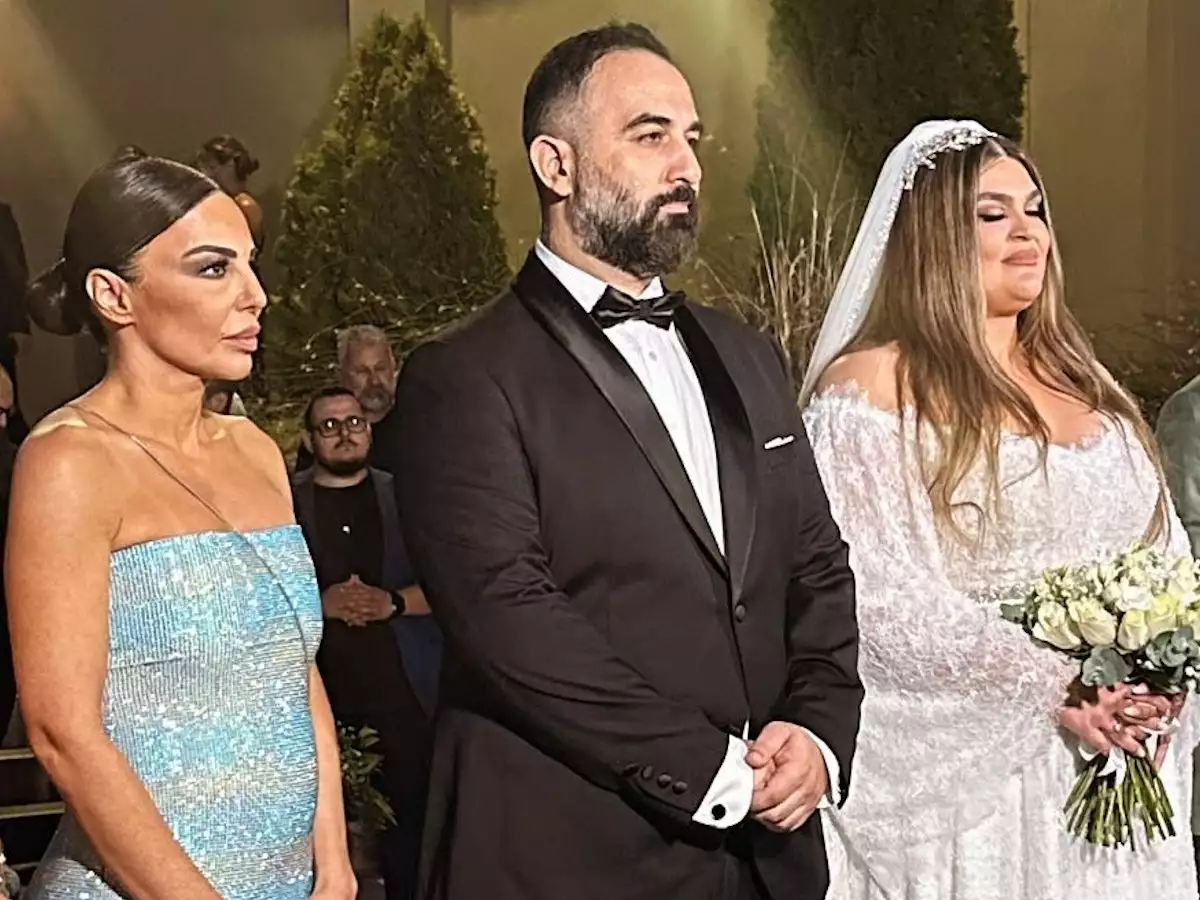 kelekidou adelfi 1