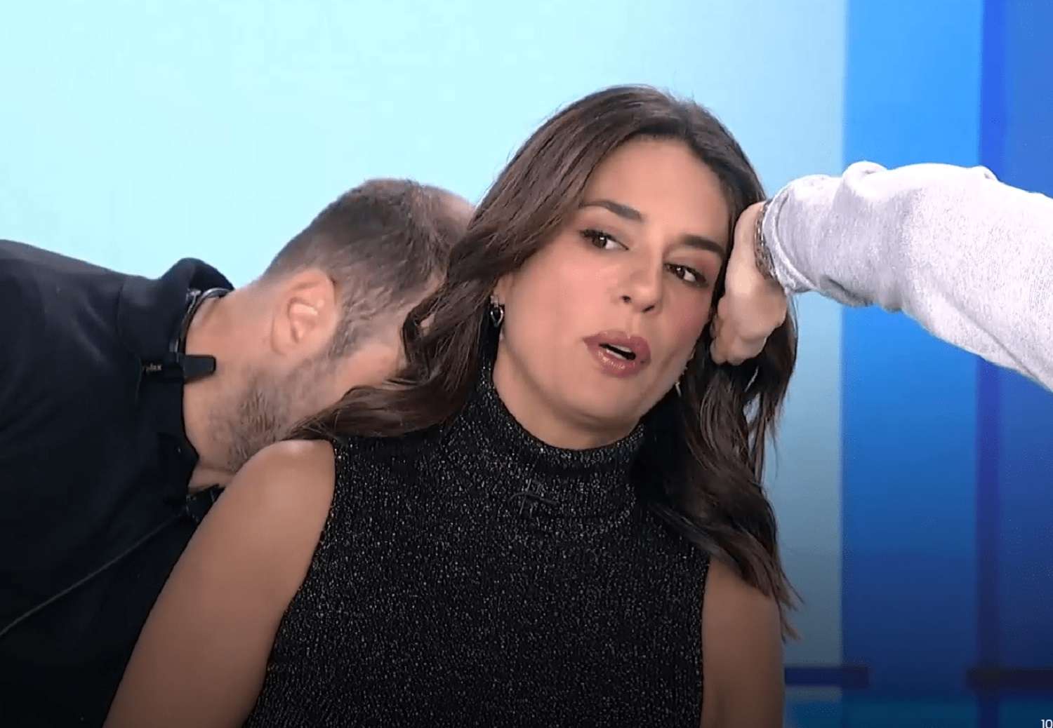 Αλεξάνδρα Δουβαρά 4