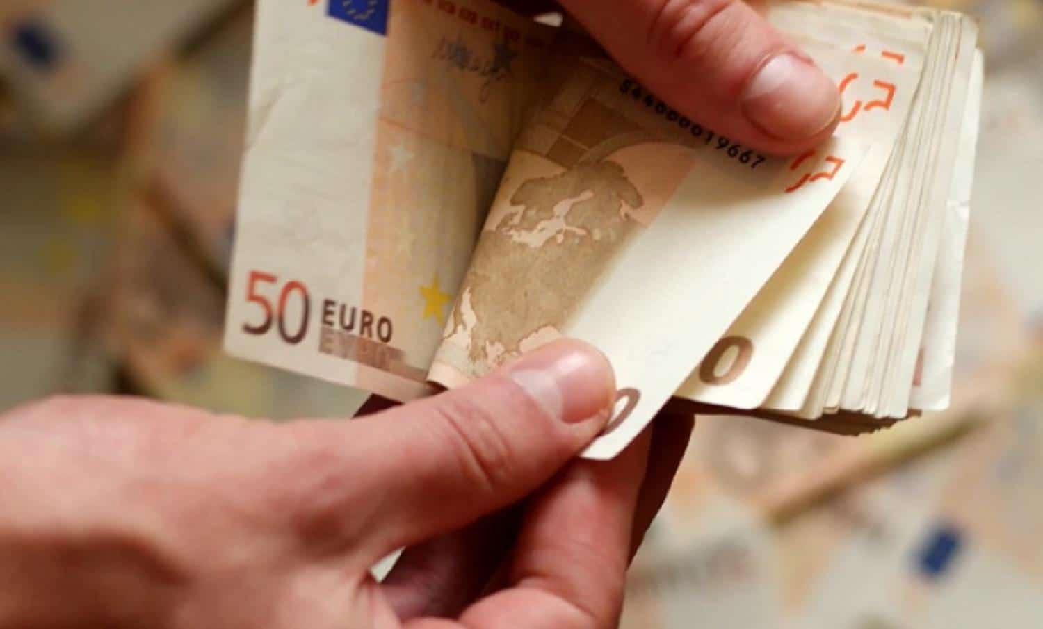 Επιδόματα: Πώς θα γίνονται οι πληρωμές από 15 Μαρτίου – Ολες οι αλλαγές που έρχονται, ΕΔΩ!