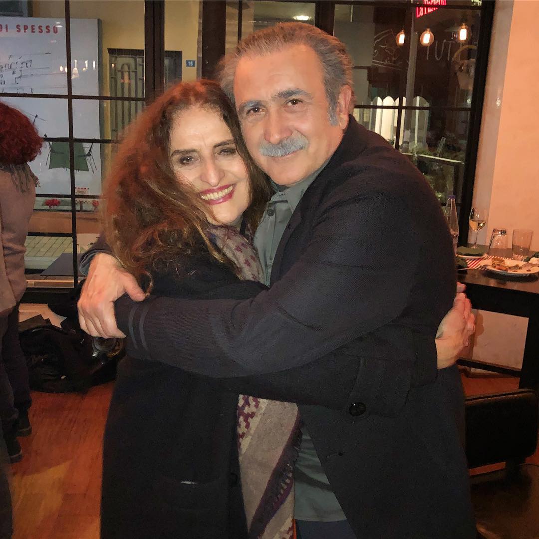 Λάκης Λαζόπουλος βιογραφικό ηλικία ύψος, η ΚΟΡΗ, ο γάμος και 2 θάνατοι που τον σημάδεψαν  7